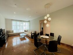 Landbay Condominium (D16), Condominium #589815711
